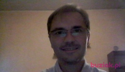 artur, Male, 51, Poznań, Polska, Photo: 1