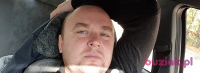 Piotrek, Mężczyzna, 39, Wrocław, Polska, Zdjęcie: 1