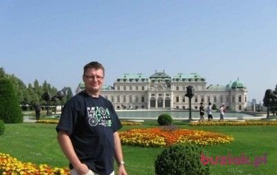 djbajer, Mężczyzna, 37, Kamienna Góra, Polska, Zdjęcie: 6