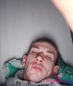 Tomasz , Mężczyzna, 34, Otwock, Polska, Zdjęcie: 2