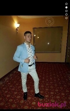 krystianooo1, Mężczyzna, 28, Białystok, Polska, Zdjęcie: 4