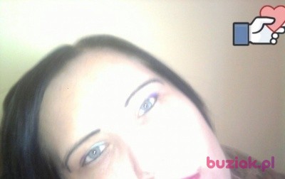 Ewelina, Female, 37, Żagań, Polska, Photo: 1