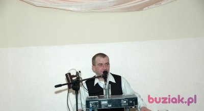 paweł, Male, 47, Ostrołęka, Polska: 1