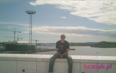 Someone, Male, 49, Niemcy, Photo: 3