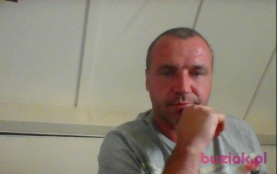 tomek, Male, 51, Zabrze, Polska: 1