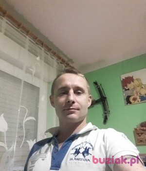 Kacper , Mężczyzna, 42, Berlin, Niemcy, Zdjęcie: 2