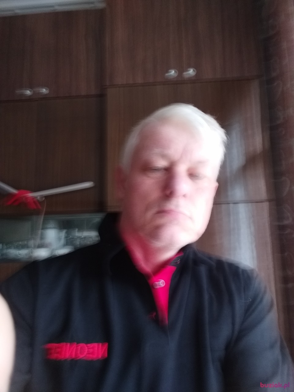 Adam, Mężczyzna, 61, Wrocław, Polska, Zdjęcie: 3