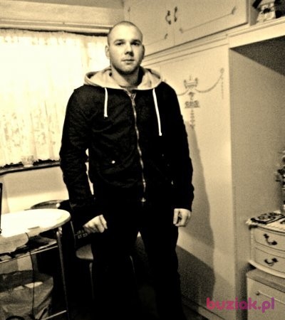 artur, Male, 36, Wielka Brytania, Photo: 4