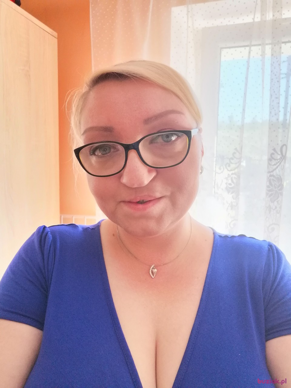 Joanna, Kobieta, 37, Wałbrzych, Polska, Zdjęcie: 5