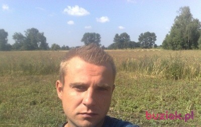marcin, Male, 37, Głowno, Polska, Photo: 2