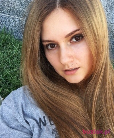 Agnesa, Kobieta, 34, Westminster, Wielka Brytania: 1