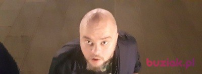 naszemiastopl, Mężczyzna, 40, Giżycko, Polska, Zdjęcie: 2