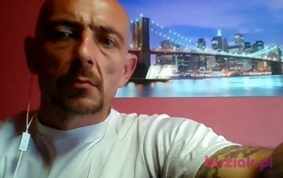 Mariusz, Mężczyzna, 53, Düsseldorf, Niemcy, Zdjęcie: 3