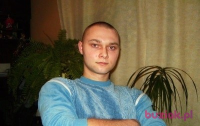 mateusz, Male, 36, Kalety, Polska, Photo: 1
