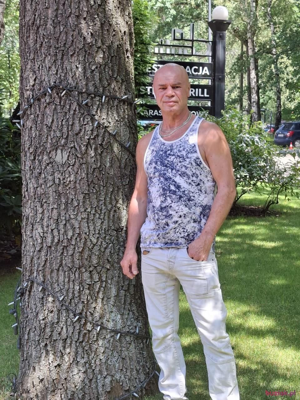 marco, Mężczyzna, 65, Katowice, Polska, Zdjęcie: 7
