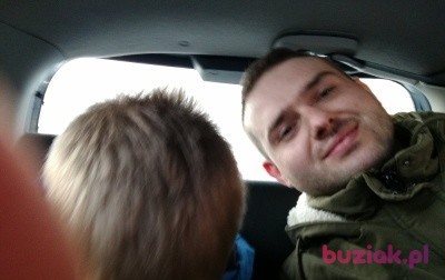 Mateusz, Mężczyzna, 33, Kielce, Polska: 1