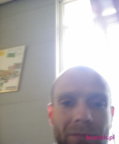 Sebastian , Mężczyzna, 34, Holandia: 1