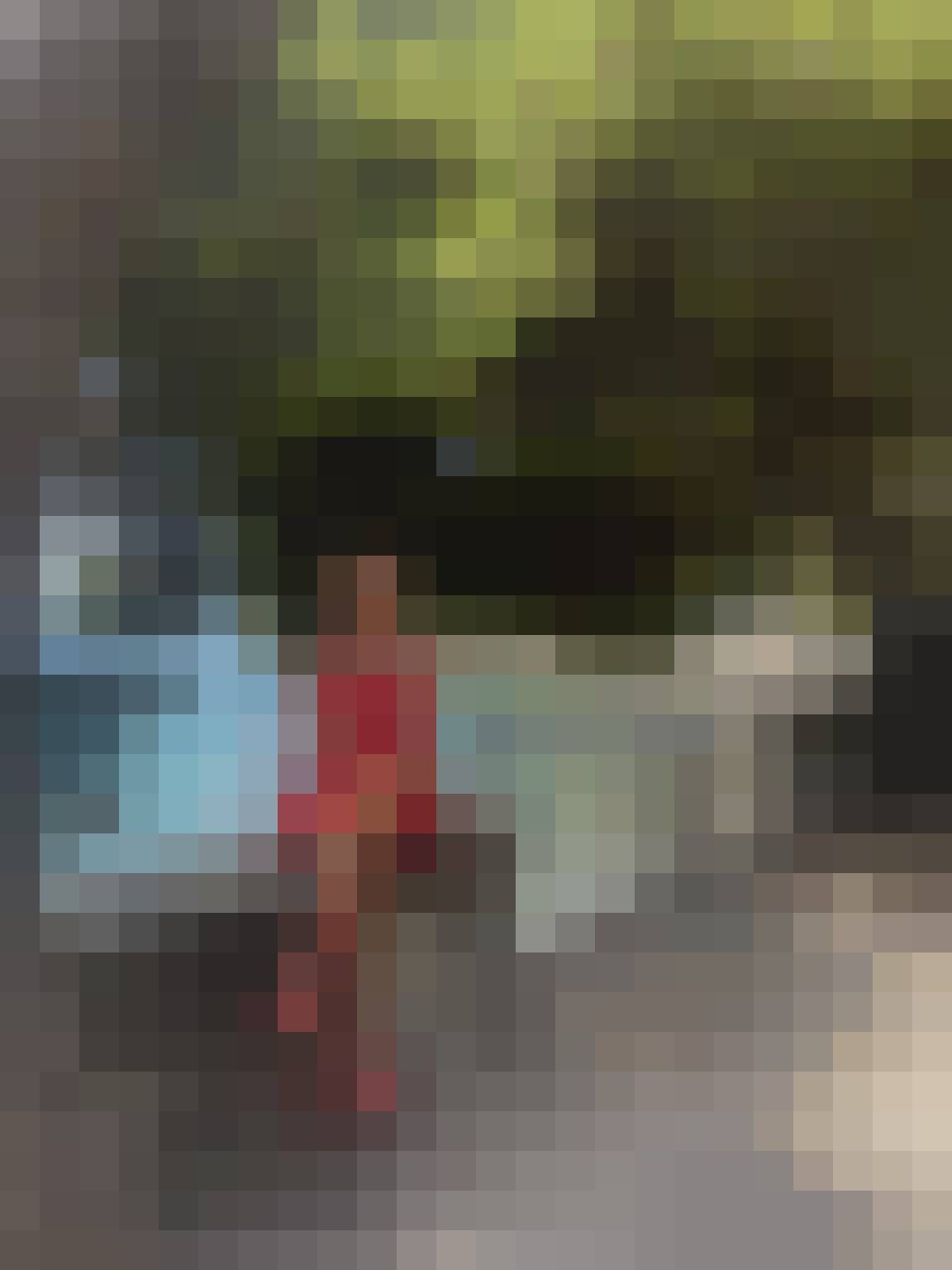 Ewa, Kobieta, 49, Leipzig, Niemcy, Zdjęcie: 1