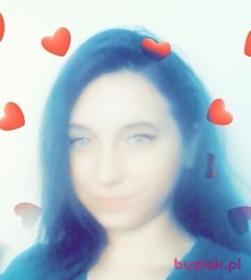 Monika, Kobieta, 28, Brodnica, Polska: 1
