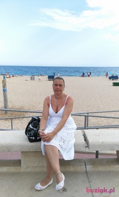 Nena1234, Kobieta, 50, Niemcy: 1