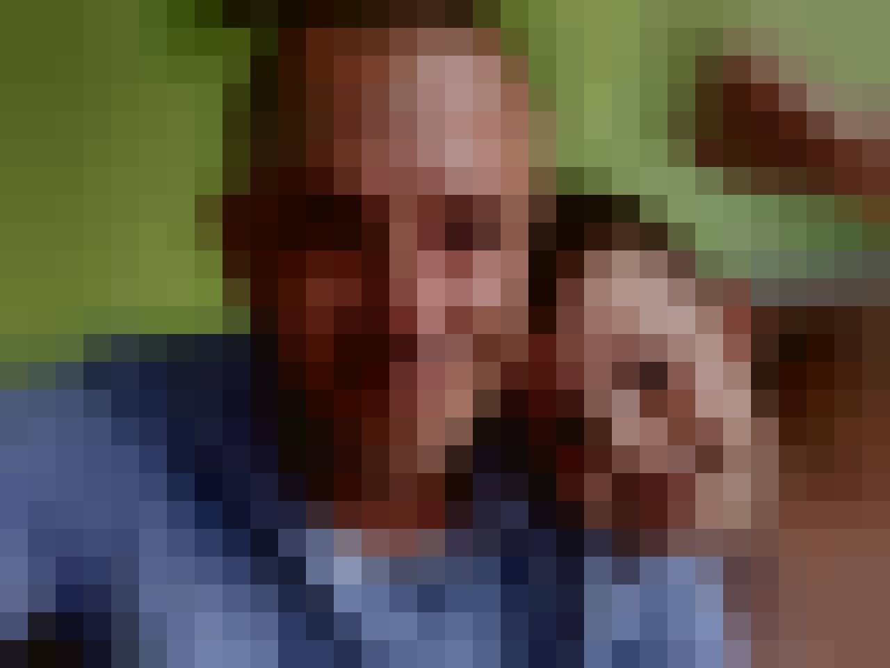 Jarek, Mężczyzna, 45, Rotterdam South Holland Province, Holandia, Zdjęcie: 5