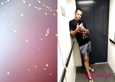 ADRIAN, Male, 39, Holandia: 1