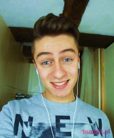 andrezj11, Male, 28, Wrocław, Polska, Photo: 4