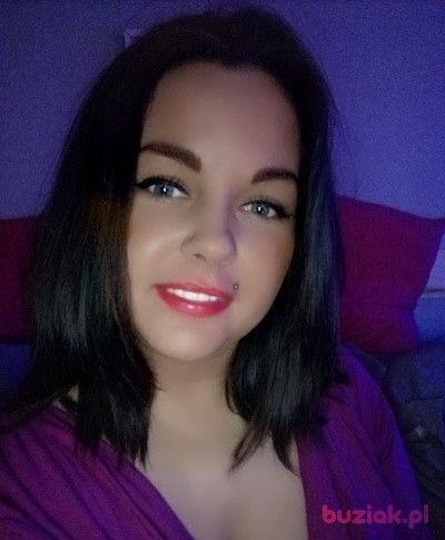 Edyta , Kobieta, 37, Bydgoszcz, Polska, Zdjęcie: 1