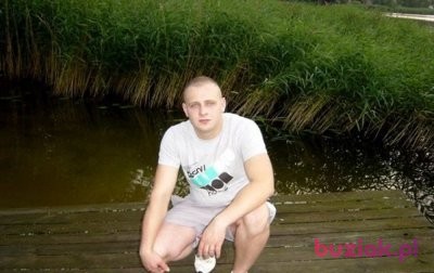 Tomek, Mężczyzna, 36, Ostrów Mazowiecka, Polska, Zdjęcie: 2