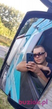 Maciej, Male, 36, Gorzów Wielkopolski, Polska, Photo: 3