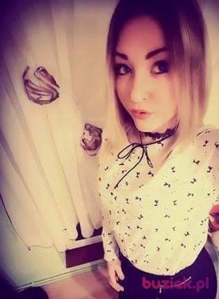 agness2, Kobieta, 29, Tarnowskie Góry, Polska, Zdjęcie: 3