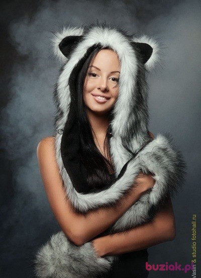 Aga, Female, 28, Gdańsk, Polska, Photo: 4