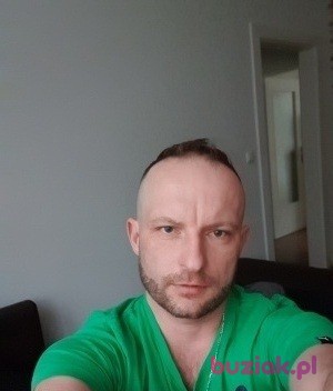 Mariusz , Mężczyzna, 40, Niemcy, Zdjęcie: 2