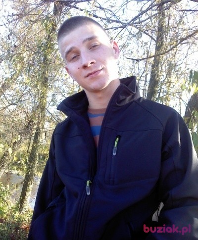 Marcin, Male, 31, Legionowo, Polska, Photo: 4