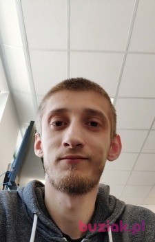 Dawid, Male, 37, Wrocław, Polska, Photo: 3