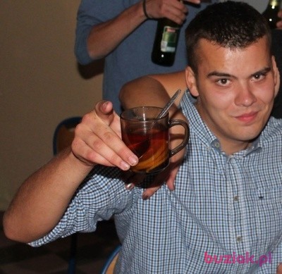 frath, Male, 32, Opole, Polska: 1