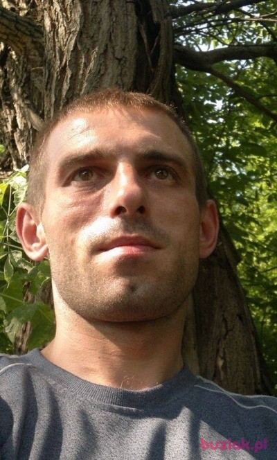 Artur, Male, 44, Głowno, Polska, Photo: 2