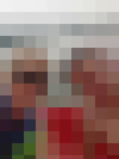 raf, Mężczyzna, 48, Szczecin, Polska, Zdjęcie: 6