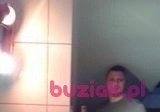 marcin, Male, 39, Polska, Photo: 2