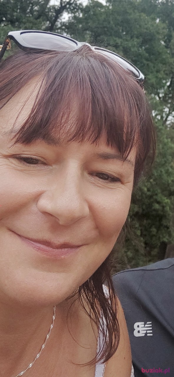 Aga, Kobieta, 52, Hatfield, Wielka Brytania, Zdjęcie: 3