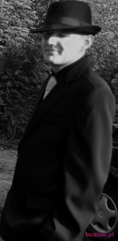 mariusz, Male, 36, Stryków, Polska, Photo: 1