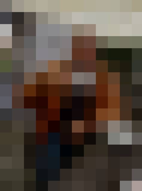 Jerzy, Mężczyzna, 69, Pyskowice, Polska, Zdjęcie: 3