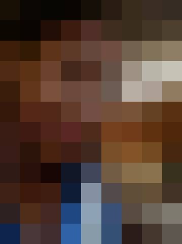 diana, Kobieta, 39, Wielka Brytania: 1