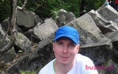 Mariusz, Mężczyzna, 51, Tomaszów Mazowiecki, Polska, Zdjęcie: 5