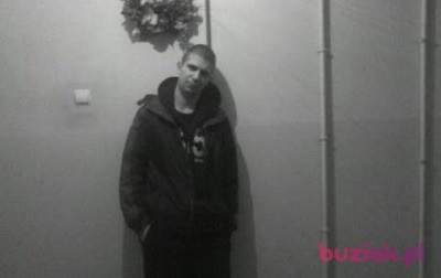 Mateusz, Male, 28, Wodzisław Śląski, Polska, Photo: 2