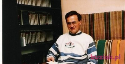 zenitch, Male, 71, Myszków, Polska: 1