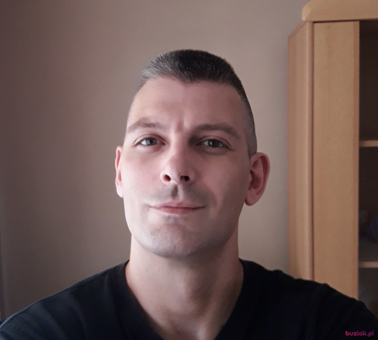 Adhub, Male, 36, Piotrków Trybunalski, Polska: 1
