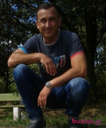 Krzysztof, Mężczyzna, 48, Tychy, Polska, Zdjęcie: 3