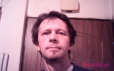 Nerw-O, Mężczyzna, 35, Rychwał, Polska: 1