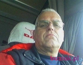Adam, Mężczyzna, 70, Kraków, Polska: 1